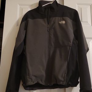 Northface Jacket